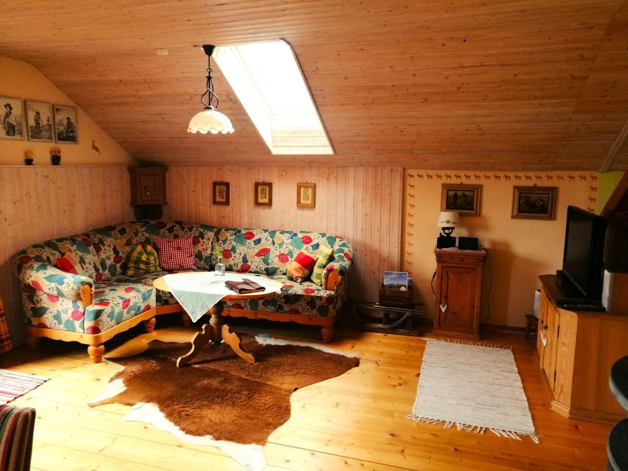 Ferienwohnungen Dopplerhof 皮丁 外观 照片